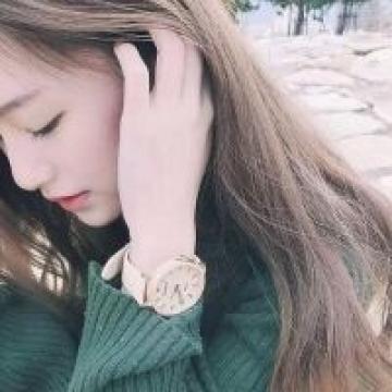 乱世王者海外服下载