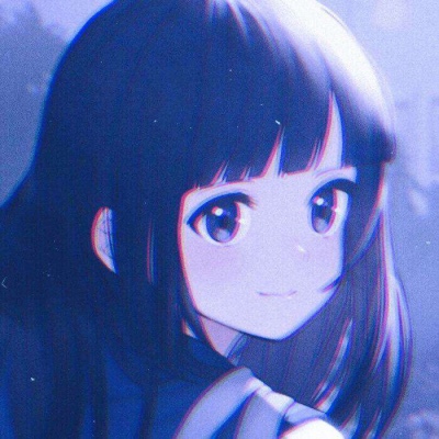 魔刃正版手游下载