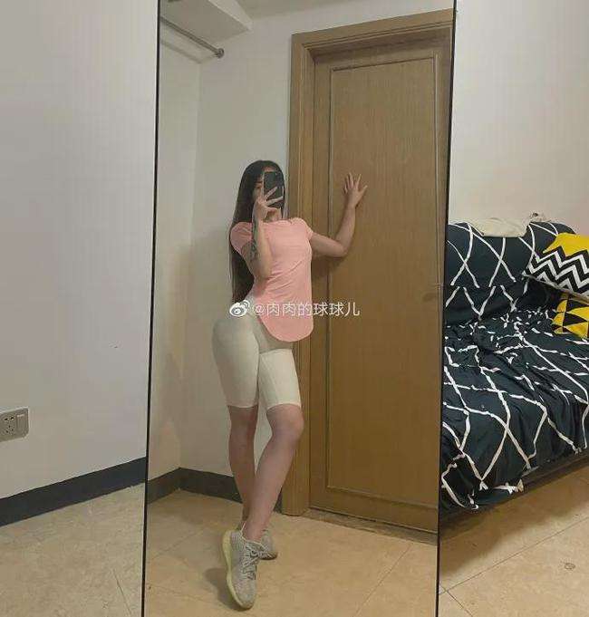 疯狂碰碰车大逃杀版下载