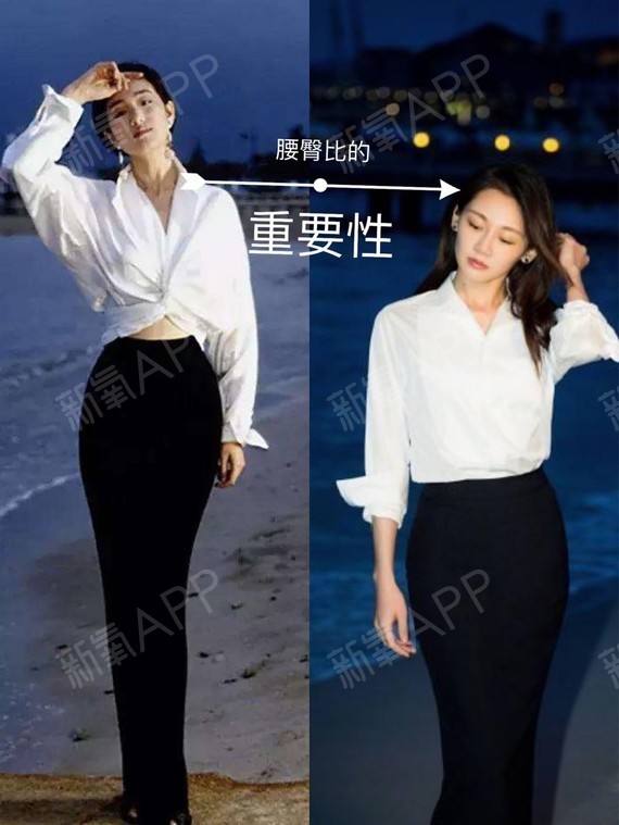 元素方尖果盘版下载