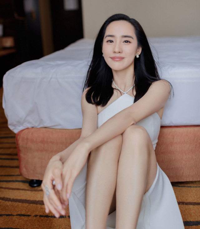 火柴人战争遗产4399版下载