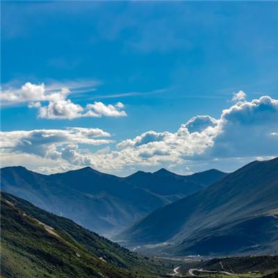 失落的英雄手游(暂未上线)v1.0 安卓版